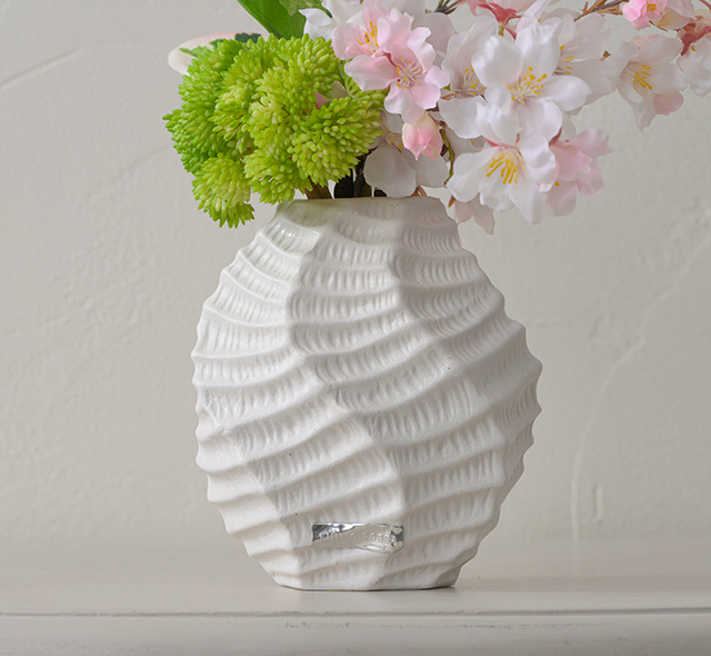 サクラM26 アートフラワー アーティフィシャルフラワー ギフト お祝い