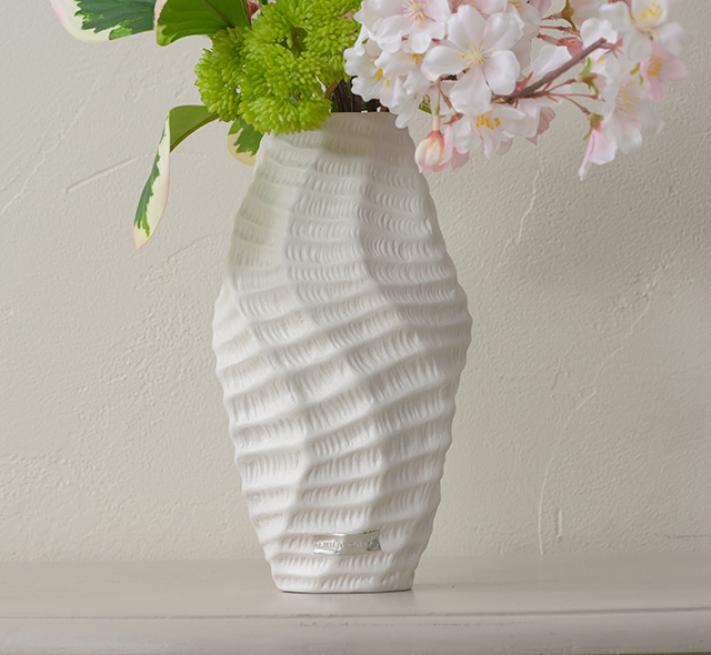 サクラ2L26 アートフラワー アーティフィシャルフラワー ギフト お祝い