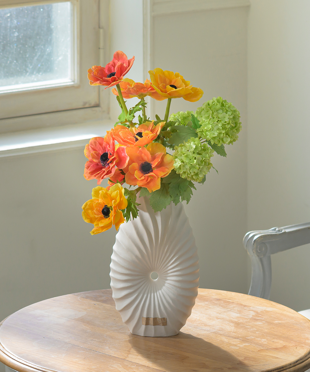 こちらもオススメ　アネモネ2L26