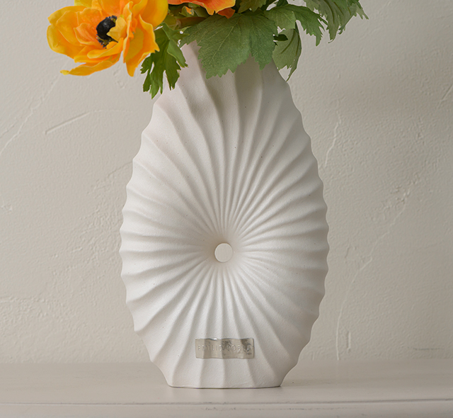 アネモネ2L26 アートフラワー アーティフィシャルフラワー ギフト