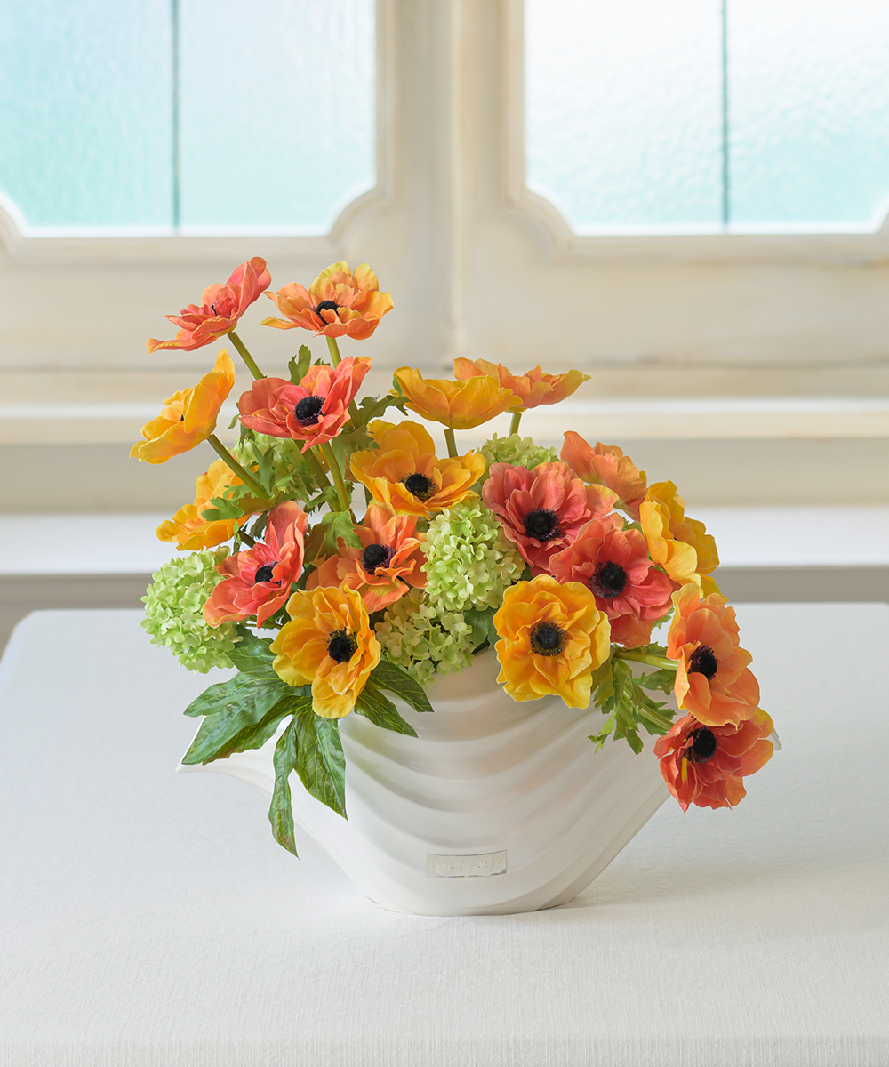 こちらもオススメ　アネモネ4L26