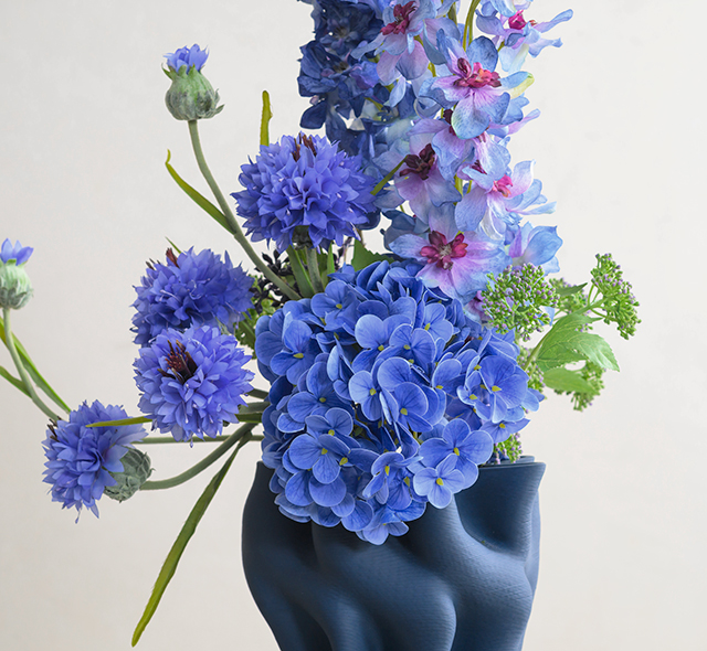 本物のような瑞々しい質感