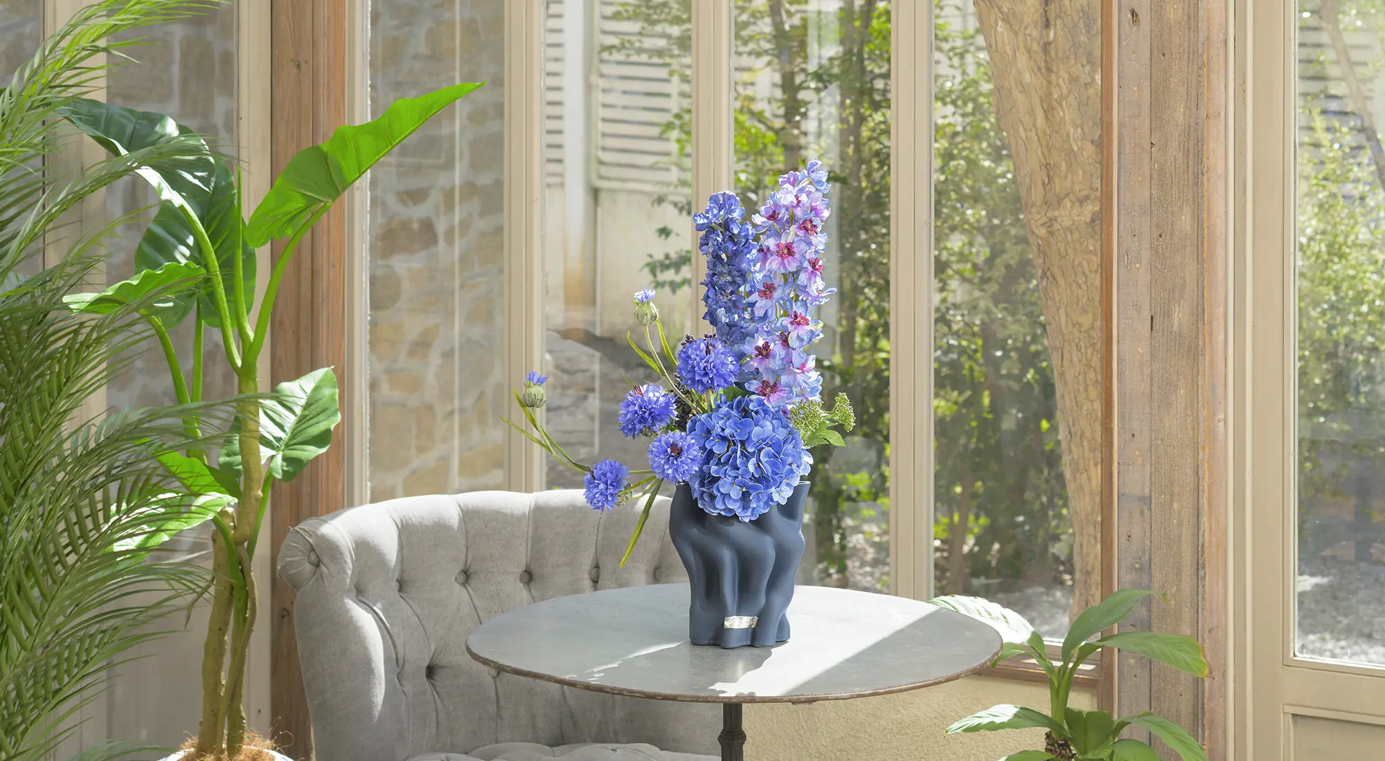 デルフィニューム2L26