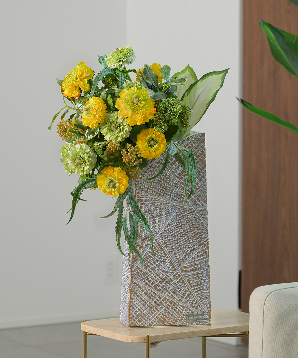 ラナンキュラス3L24-y