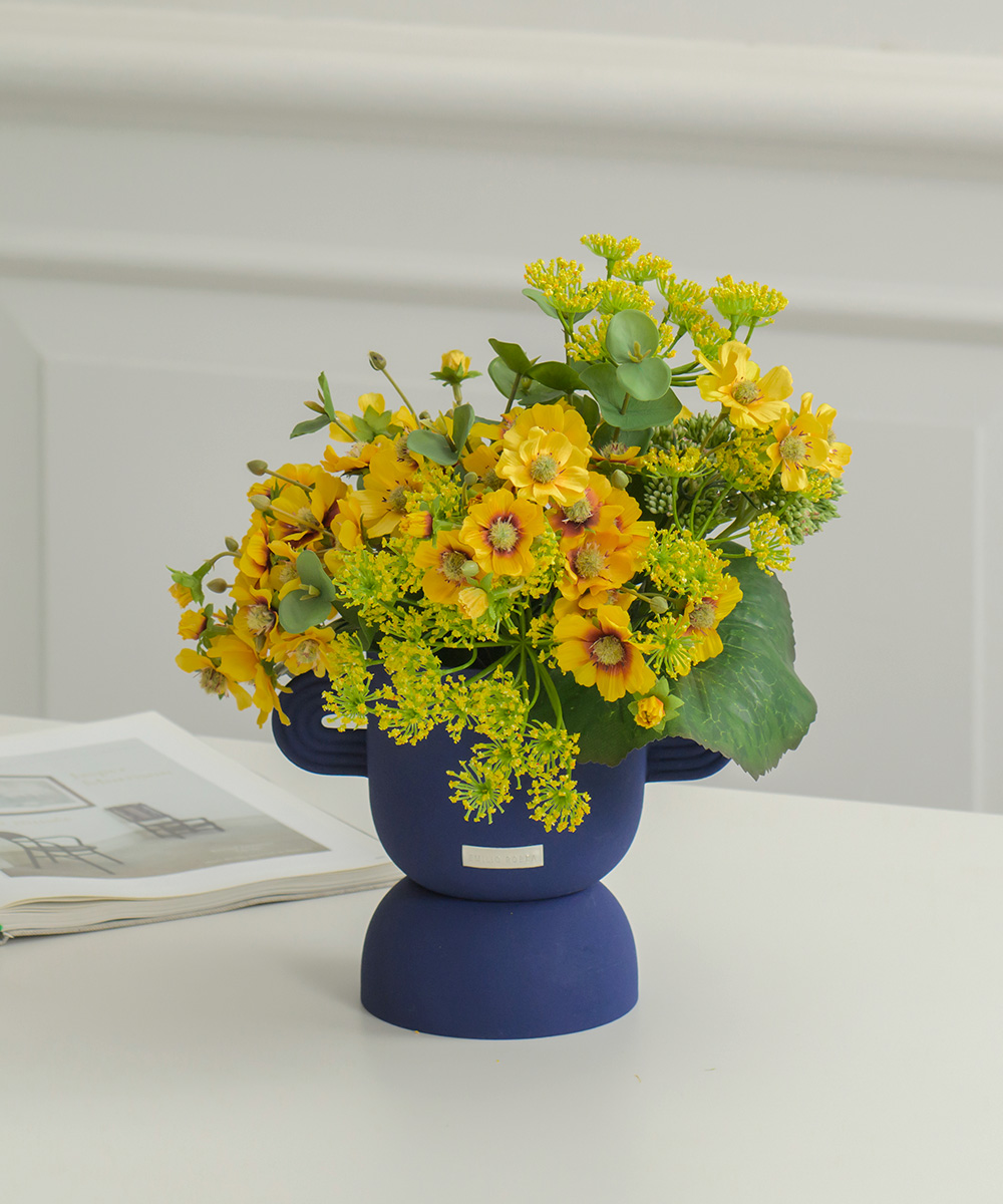 エミリオロバ EMILIO ROBBA Emilio Robba 造花 TUUJA10250.jpg