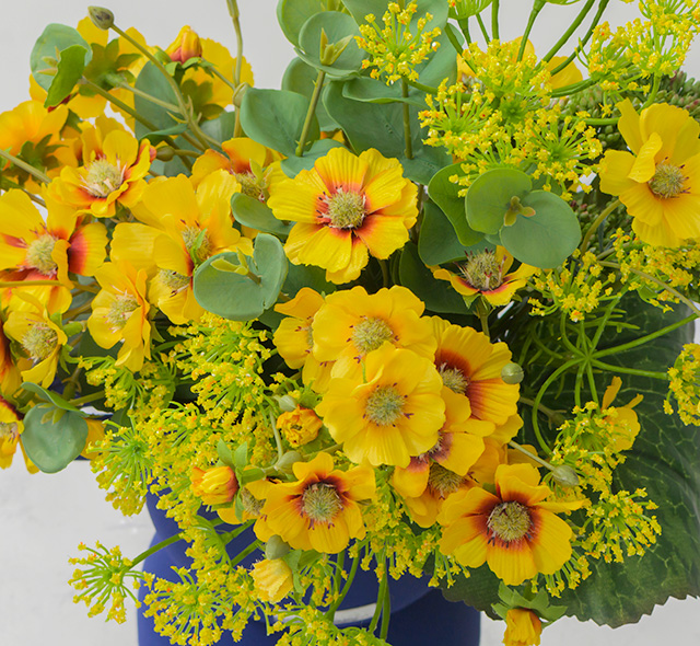 本物のような瑞々しい質感