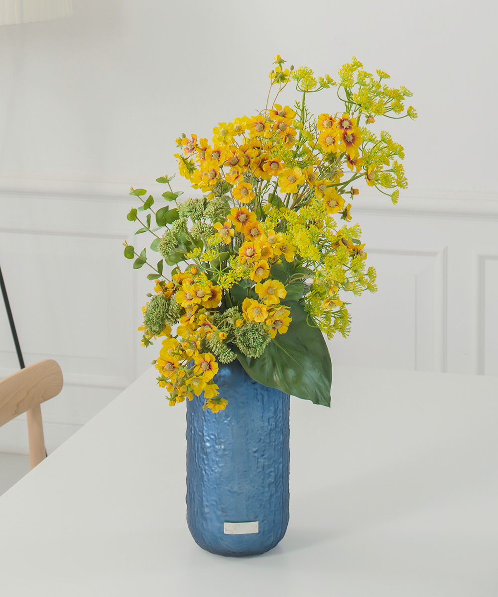 2025年オータムコレクション特集|アーティフィシャルフラワー