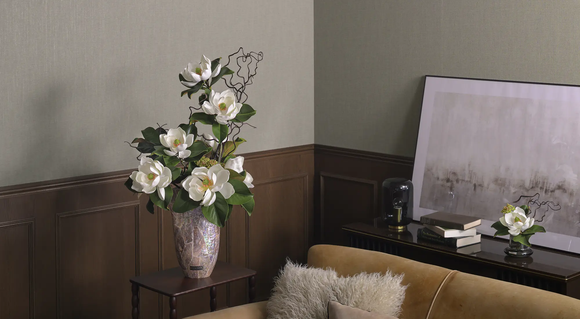 セントメアリーXL25