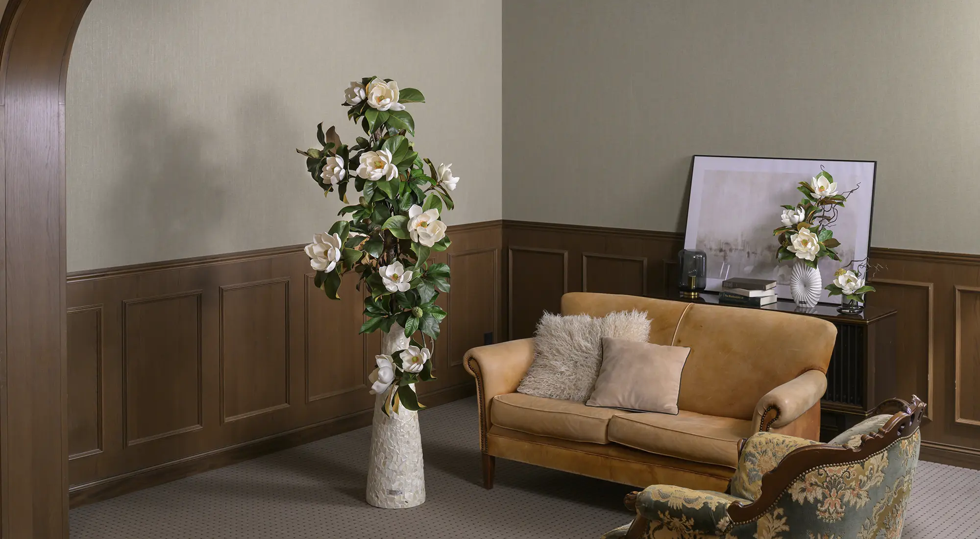 セントメアリー3XL25