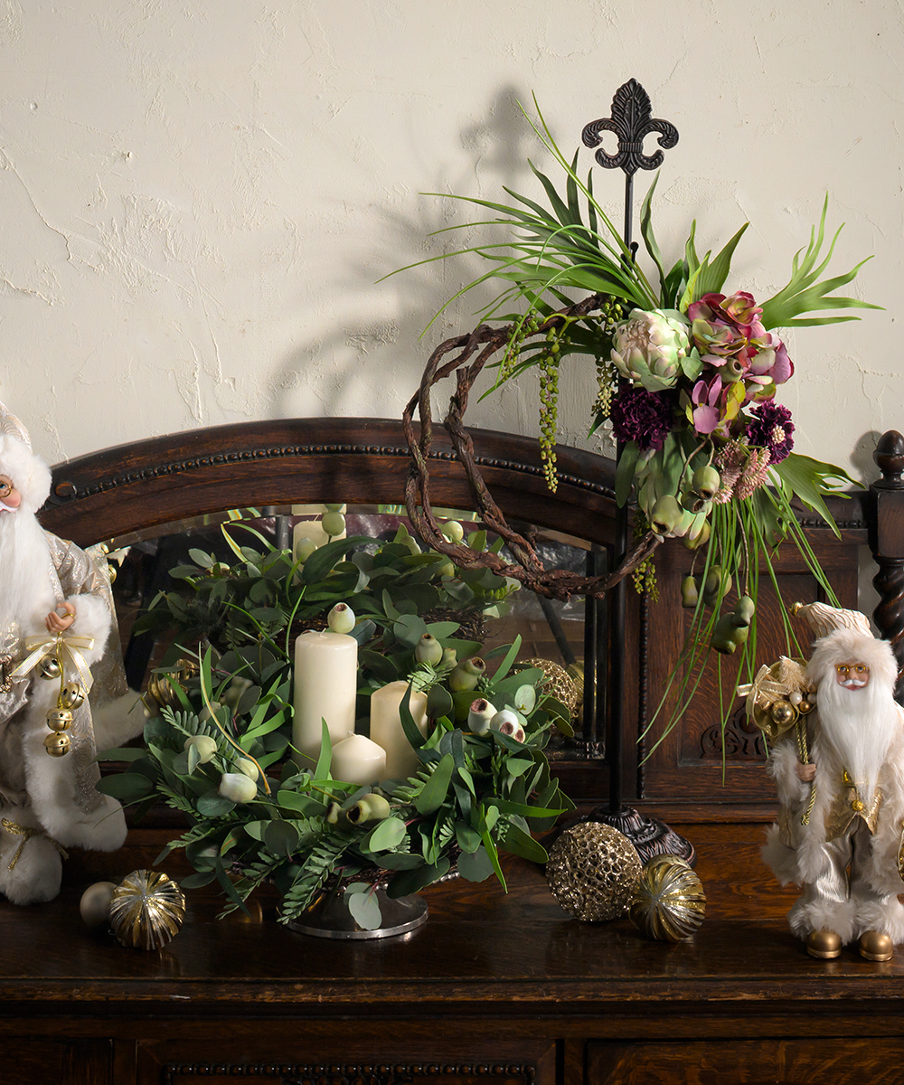 グリーンリース2L25