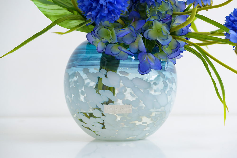 CORNFLOWER