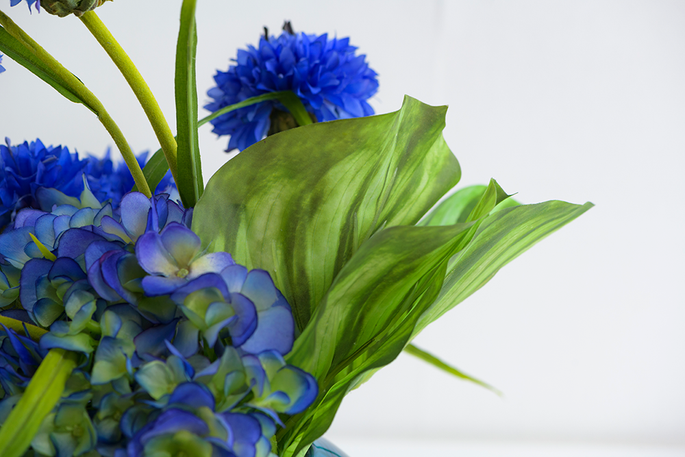 CORNFLOWER