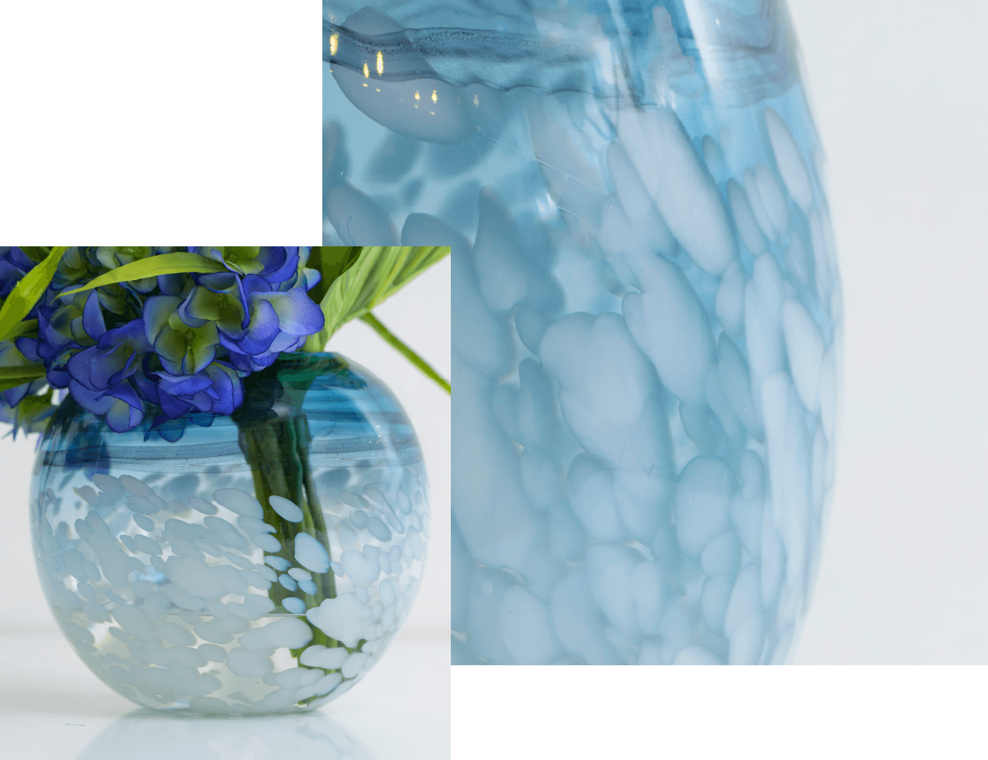 CORNFLOWER