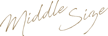 MIDDLE SIZE