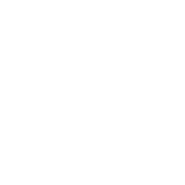 サイズから選ぶ