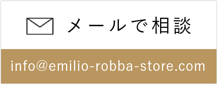 スマートフォン用の画像
