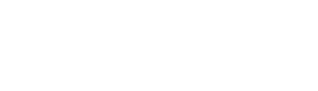 LARGE SIZE