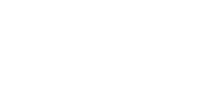 MIDDLE SIZE