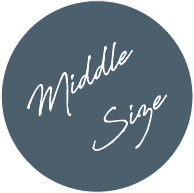 MIDDLE SIZE