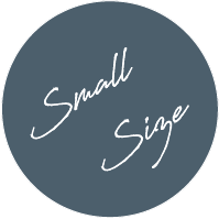 SMALL SIZE