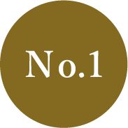 No.1