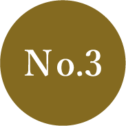 No.3