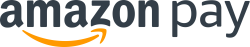 Amazonpayが使えます