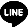 EMILIO ROBBAのLINE