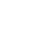 EMILIO ROBBAのLINE