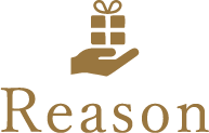 Reason