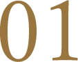 01