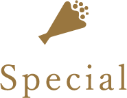 Special