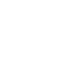 お手入れ簡単