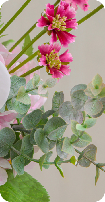 Mother's Day Flowers