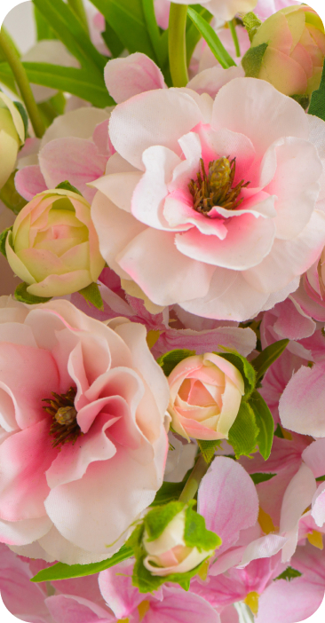 Mother's Day Flowers