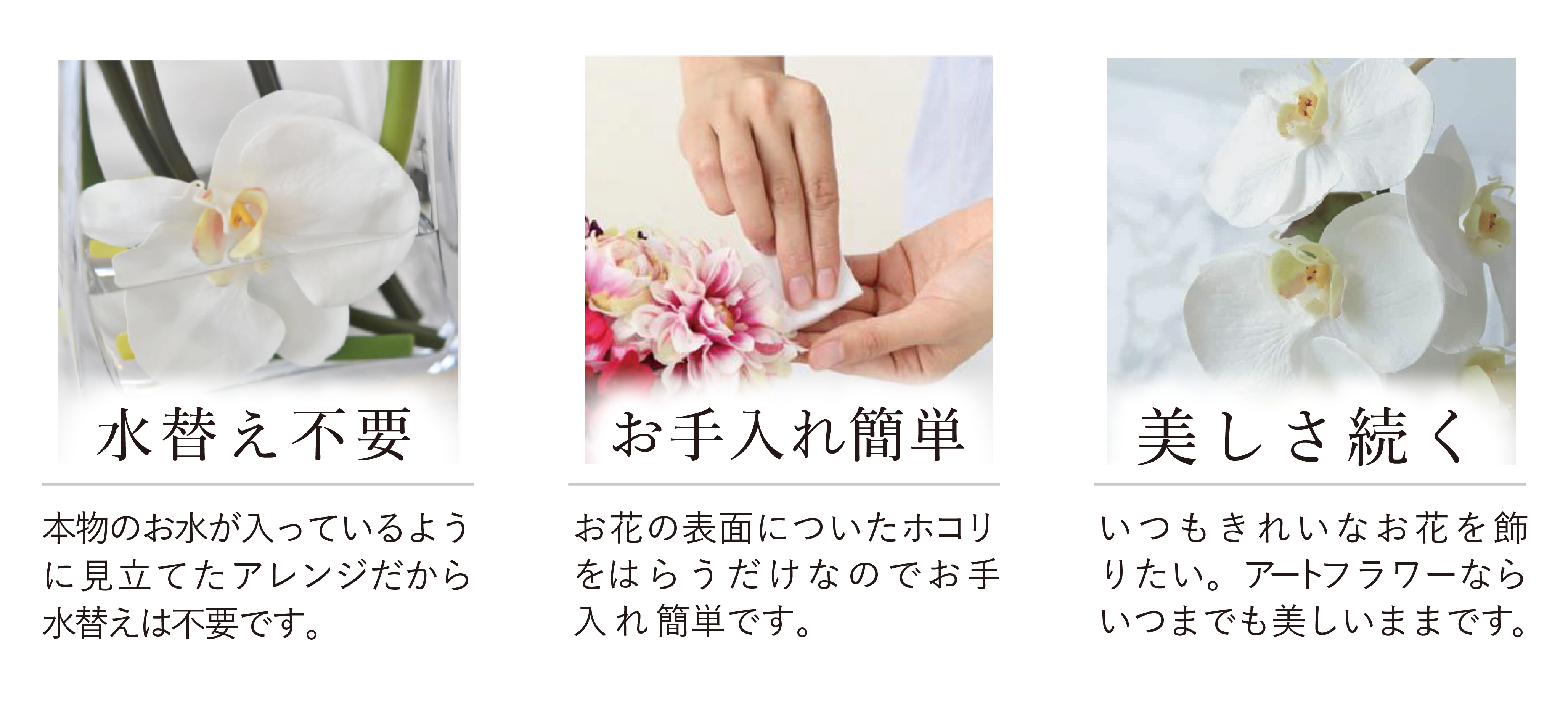 お盆特集 お盆特集