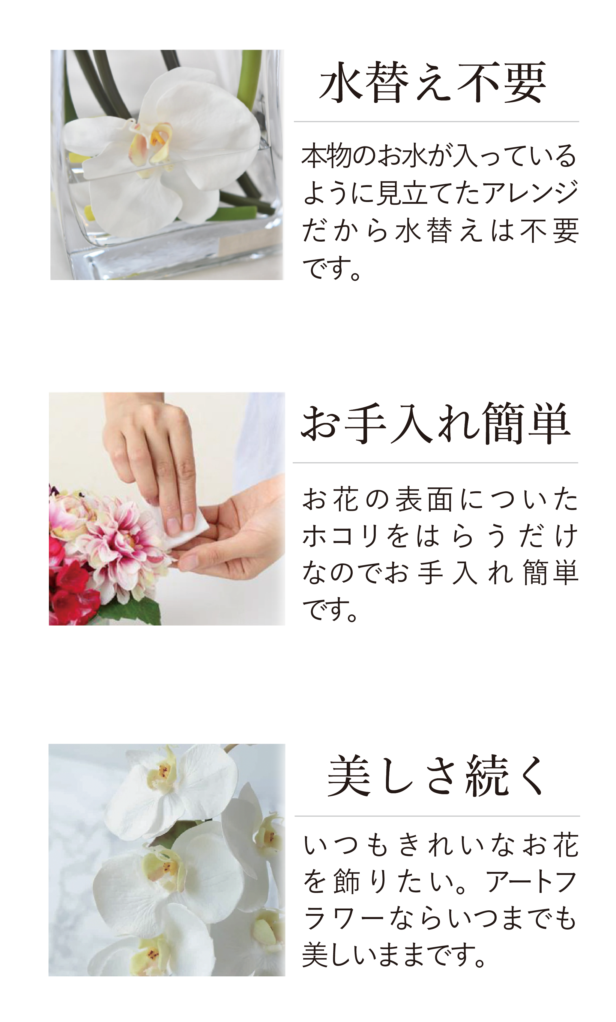 お盆特集 お盆特集