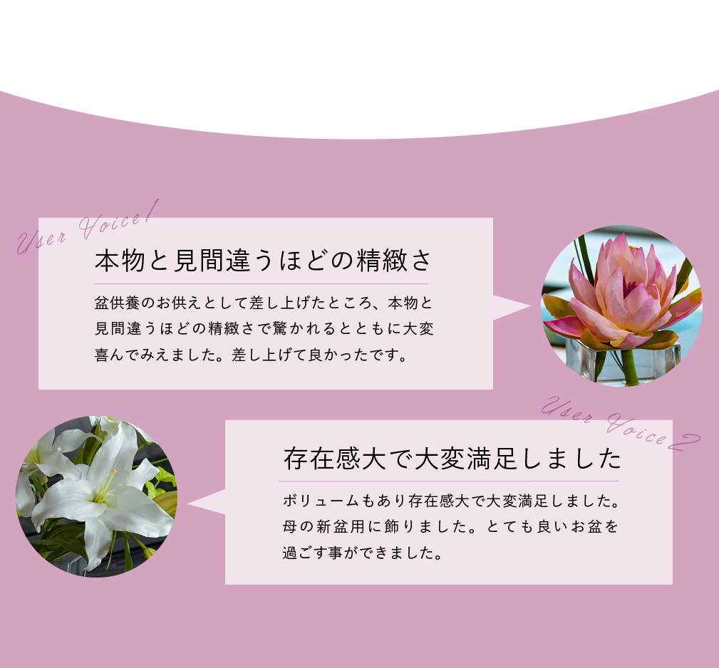 パソコン用の画像