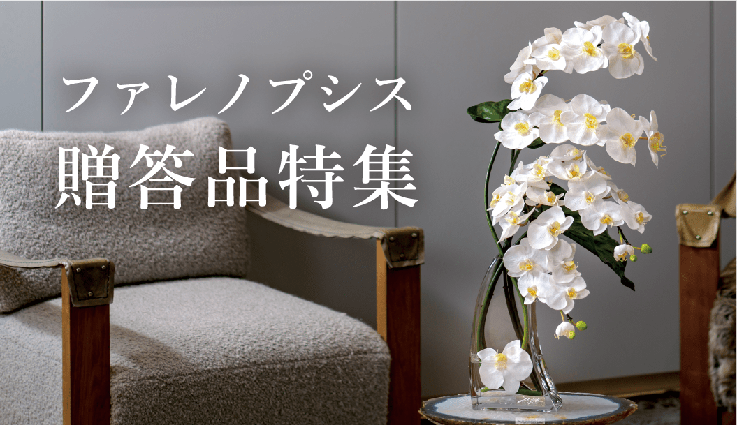 スマートフォン用の画像