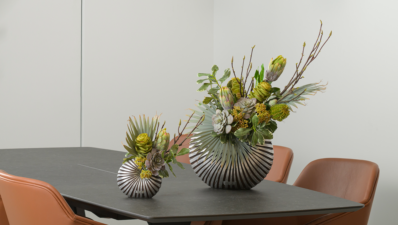 NATIVE FLOWER
