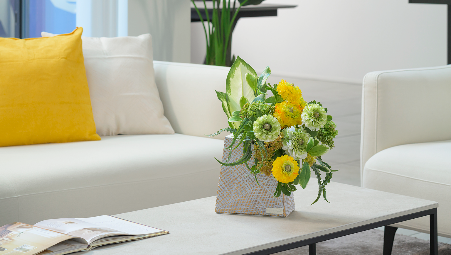 RANUNCULUS
