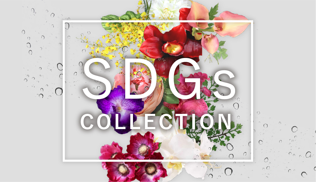 SDGs Collection