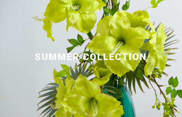 summer collection