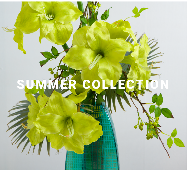 summer collection
