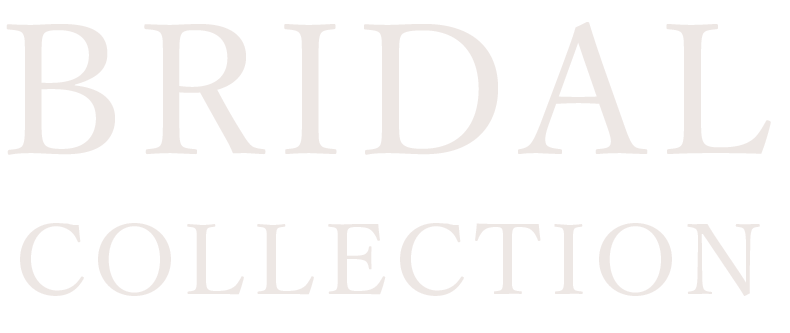 Bridal collection