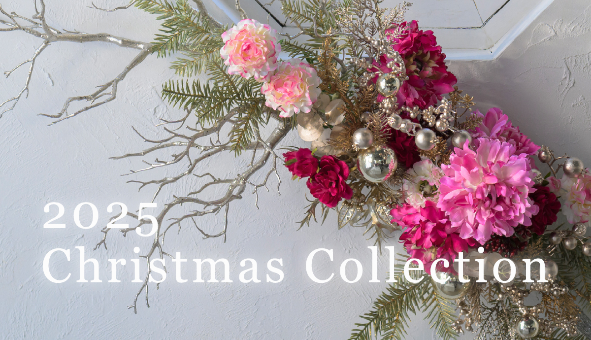 2025年クリスマス・プレゼント特集|エミリオ・ロバ公式オンラインストア