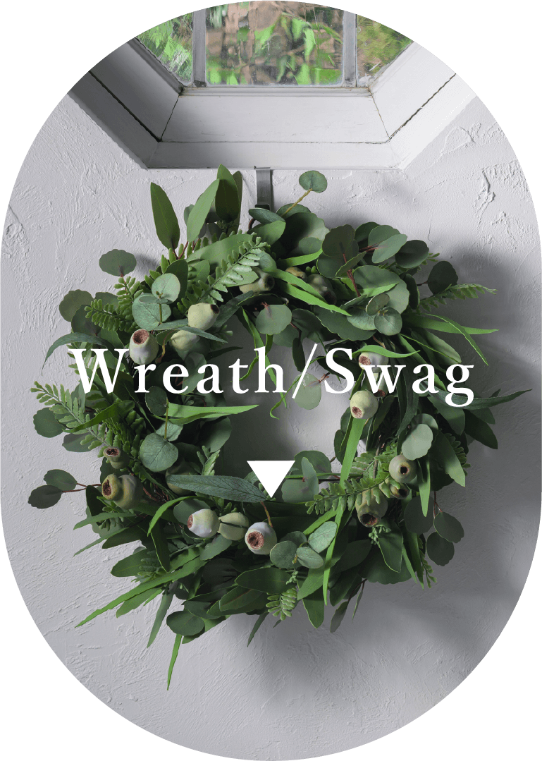 2025年クリスマス・プレゼント特集|エミリオ・ロバ公式オンラインストア