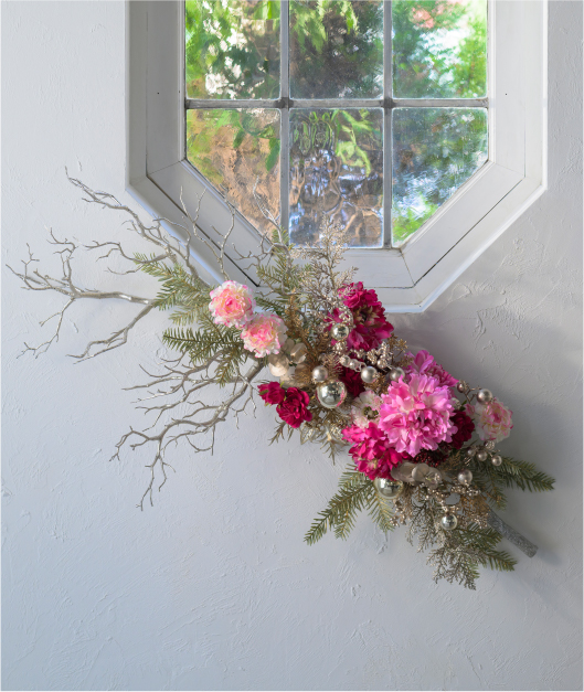 2025年クリスマス・プレゼント特集|エミリオ・ロバ公式オンラインストア