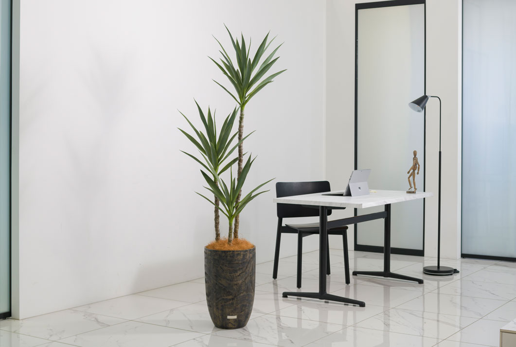 圧倒的にリアルでスタイリッシュ