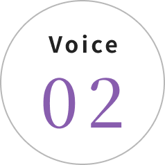 Voice 02